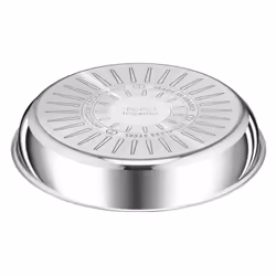 Tefal Ingenio Preference L9739002 lot de casseroles 3 pièce(s) - Vue supplémentaire 4