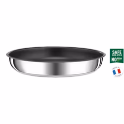 Tefal Ingenio Preference L9739002 lot de casseroles 3 pièce(s) - Vue supplémentaire 5