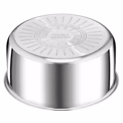 Tefal Ingenio Preference L9739202 lot de casseroles 3 pièce(s)