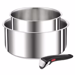 Tefal Ingenio Preference L9739302