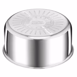 Tefal Ingenio Preference L9739302 lot de casseroles 3 pièce(s)