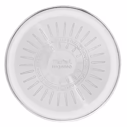 Tefal Ingenio Preference L9739302 lot de casseroles 3 pièce(s)