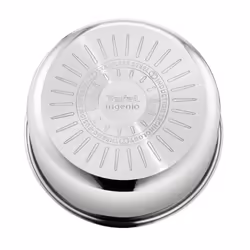 Tefal Ingenio Preference L9739302 lot de casseroles 3 pièce(s) - Vue supplémentaire 5