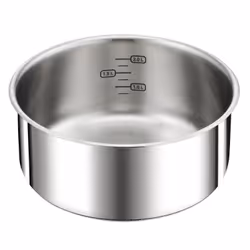 Tefal Ingenio Preference L9739302 lot de casseroles 3 pièce(s) - Vue supplémentaire 7