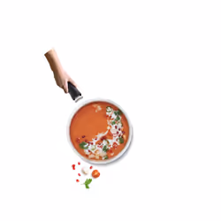 Tefal Ingenio Preference L9739302 lot de casseroles 3 pièce(s) - Vue supplémentaire 8