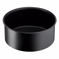 Tefal Ingenio Unlimited L7649153 lot de casseroles 10 pièce(s)