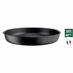 Tefal Ingenio Unlimited L7649153 lot de casseroles 10 pièce(s)