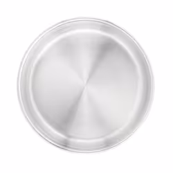Tefal Ingenio L8982804 casserole à sauce Rond Acier inoxydable - Vue supplémentaire 4