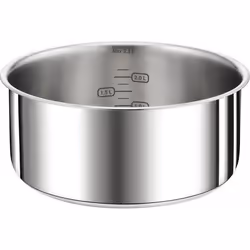 Casserole TEFAL Ingenio Preference 22cm