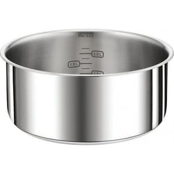 Casserole TEFAL Ingenio Preference 22cm