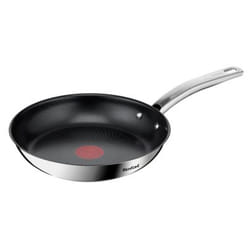 Tefal Intuition B8170444 poêle Poêle polyvalente Rond