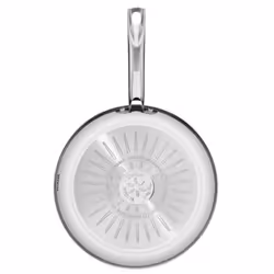 Tefal Intuition B8170644 poêle Poêle polyvalente Rond