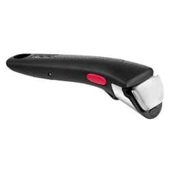 Tefal L9863302 Poignée de poêle