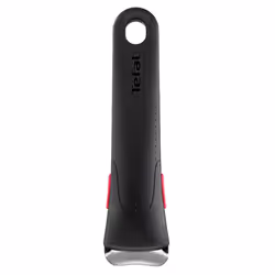 Tefal L9863302 Poignée de poêle