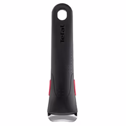 Tefal Ingenio L9863153 Poignée de poêle