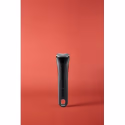Tefal Ingenio L9863153 Poignée de poêle - Vue supplémentaire 4