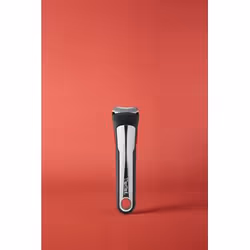 Tefal Ingenio L9863202 Poignée de poêle