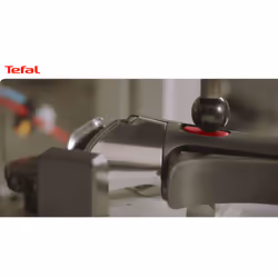 Tefal Ingenio L9863202 Poignée de poêle - Vue supplémentaire 4