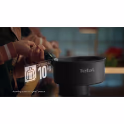 Tefal Ingenio L9863202 Poignée de poêle - Vue supplémentaire 5