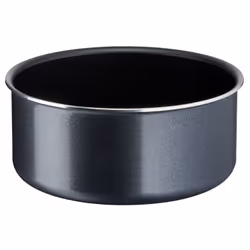 Tefal Ingenio L1589042 lot de casseroles 4 pièce(s)