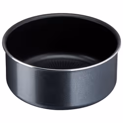 Tefal Ingenio L1589042 lot de casseroles 4 pièce(s)