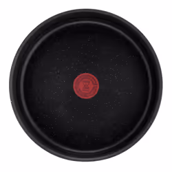 Tefal Ingenio L3999032 lot de casseroles 3 pièce(s)