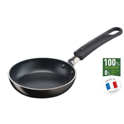 Tefal Simple Cook B5700032 poêle Poêle polyvalente Rond
