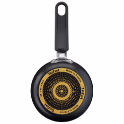 Tefal Simple Cook B5700032 poêle Poêle polyvalente Rond