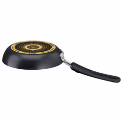 Tefal Simple Cook B5700032 poêle Poêle polyvalente Rond
