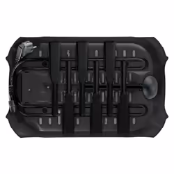 Metabo TP 7500 SI pompe submersible 7 m - Vue supplémentaire 7