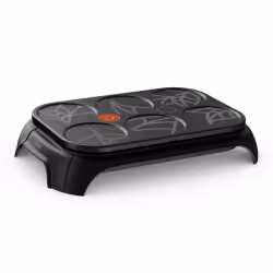 Tefal Crep'Party ECO PY55E8