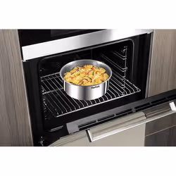 Tefal Ingenio L925SA14 lot de casseroles 10 pièce(s)