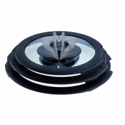 Tefal Ingenio L1549023 lot de casseroles 13 pièce(s)
