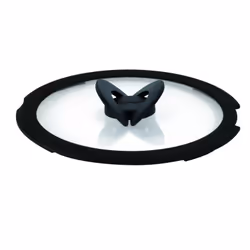 Tefal Ingenio L1549023 lot de casseroles 13 pièce(s)
