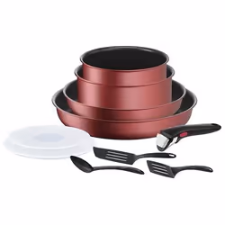 Tefal Ingenio L3989502
