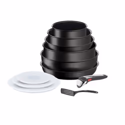 Batterie de cuisine Tefal - L7679002