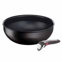 Batterie de cuisine Tefal - L7679102