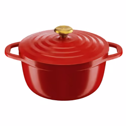 Tefal Air E2544604