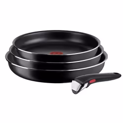 Batterie de cuisine Tefal - L15990