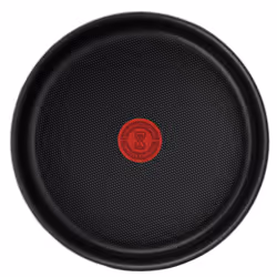 Tefal Ingenio L1599702 lot de casseroles 17 pièce(s)