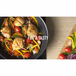 Tefal Ingenio L7619202 lot de casseroles 8 pièce(s) - Vue supplémentaire 4