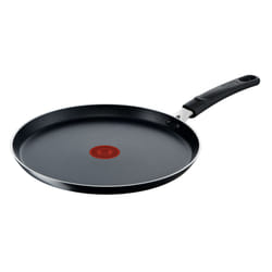 Tefal B56410 Poêle polyvalente