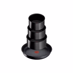 Tefal Ingenio Unlimited L3959053 lot de casseroles 8 pièce(s)