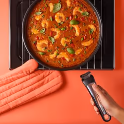 Tefal Ingenio Preference 23BK lot de casseroles 13 pièce(s)