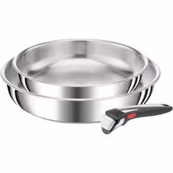 Tefal L97590