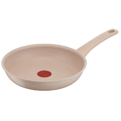 Tefal Delight G29304 Poêle polyvalente Rond