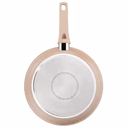 Tefal Delight G29304 Poêle polyvalente Rond