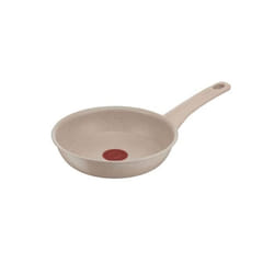 Poêle 20cm Delight Tefal - Tous feux + induction - G2930202