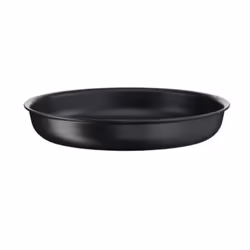 Tefal L7630343 poêle Poêle polyvalente Rond