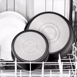 Tefal L7630543 poêle Poêle polyvalente Rond